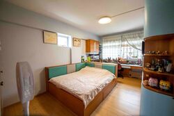 Blk 701 Jurong West Street 71 (Jurong West), HDB Executive #560069621